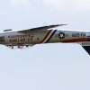 Horizon Airmeet Genderkingen 2015