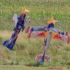 Horizon Airmeet Genderkingen 2015