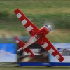 Horizon Airmeet Genderkingen 2015