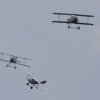 Horizon Airmeet Genderkingen 2015