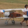Horizon Airmeet Genderkingen 2015