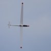 Horizon Airmeet Genderkingen 2015
