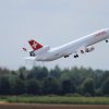 Horizon Airmeet Genderkingen 2015