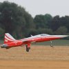 Horizon Airmeet Genderkingen 2015