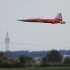 Horizon Airmeet Genderkingen 2015