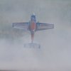 Horizon Airmeet Genderkingen 2015