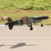 Horizon Airmeet Genderkingen 2015