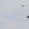 Horizon Airmeet Genderkingen 2015