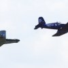 Horizon Airmeet Genderkingen 2015