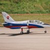 Horizon Airmeet Genderkingen 2015