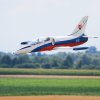 Horizon Airmeet Genderkingen 2015