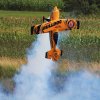 Horizon Airmeet Genderkingen 2015