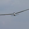 Horizon Airmeet Genderkingen 2015