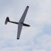 Horizon Airmeet Genderkingen 2015