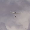Horizon Airmeet Genderkingen 2015