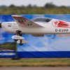 Horizon Airmeet Genderkingen 2015
