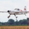Horizon Airmeet Genderkingen 2015