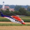 Horizon Airmeet Genderkingen 2015