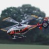 Horizon Airmeet Genderkingen 2015