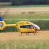 Horizon Airmeet Genderkingen 2015