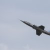 Horizon Airmeet Genderkingen 2015
