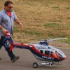 Horizon Airmeet Genderkingen 2015