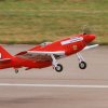 Horizon Airmeet Genderkingen 2015