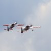 Horizon Airmeet Genderkingen 2015