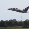 Horizon Airmeet Genderkingen 2015