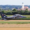 Horizon Airmeet Genderkingen 2015