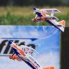 Horizon Airmeet Genderkingen 2015