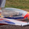 Horizon Airmeet Genderkingen 2015