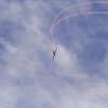 Horizon Airmeet Genderkingen 2015