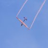 Horizon Airmeet Genderkingen 2015