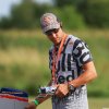 Horizon Airmeet Genderkingen 2015
