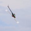 Horizon Airmeet Genderkingen 2015