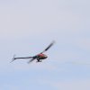 Horizon Airmeet Genderkingen 2015