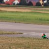 Horizon Airmeet Genderkingen 2015