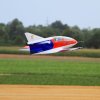 Horizon Airmeet Genderkingen 2015