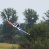 Horizon Airmeet Genderkingen 2015