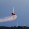 Horizon Airmeet Genderkingen 2015