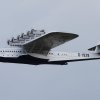 Horizon Airmeet Genderkingen 2015