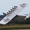 Horizon Airmeet Genderkingen 2015