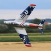 Horizon Airmeet Genderkingen 2015