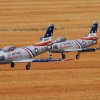 Horizon Airmeet Genderkingen 2015