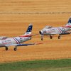 Horizon Airmeet Genderkingen 2015