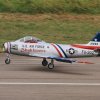 Horizon Airmeet Genderkingen 2015