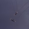Horizon Airmeet Genderkingen 2015