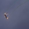 Horizon Airmeet Genderkingen 2015