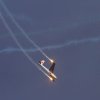Horizon Airmeet Genderkingen 2015